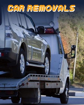 Cash for Cars Abbotsford 2 car removals abbotsford