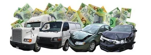 Car Wreckers Campbellfield - Wrecking Yard car wreckers abbotsford wrecking yard