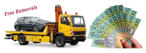 Cash For Car Removals Abbotsford cash for car removals abbotsford