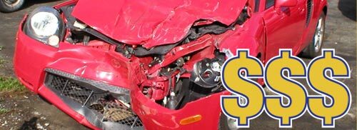 cash for dismantling cars abbotsford