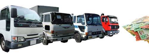 Cash For Trucks Abbotsford 1 earn cash For trucks abbotsford