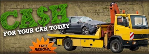 Free Car Removals Abbotsford free car removals abbotsford