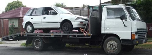 Removing Used Scrap Cars Abbotsford remove used scrap cars